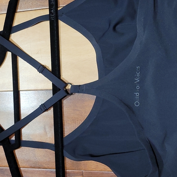 Exercise dress - Picture 10 of 14